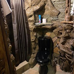 Standaard Kamer met Twee Aparte Bedden